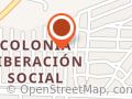 Refacciones Y Equipos California