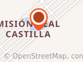 Turismos Báaxal SA de CV, Dolores Hidalgo