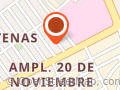 La Casa del Tejido
