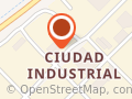 Porteadores de Durango