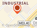 Productos Y Asfaltos Procesados.s.a