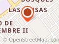 Papelería Arco Iris Malú