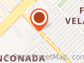 Comercializadora Electrica y Pinturas de Durango.