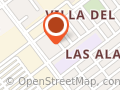 Inmobiliaria y Constructora Inar, S.a. de C.v.