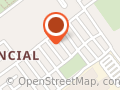 Salud Dental California
