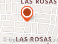 Grupo Tress Internacional