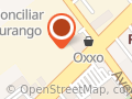 Grecos Night Club