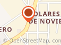 Imperpasa Del Guadiana