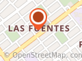 El güero Juárez Taquería