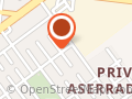 Multiservicios Profesionales De Limpieza Ladmi