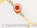 OXXO GAS