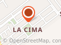 Mariscos Los Culichis
