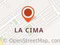 Farmacia Farmasí - Cima