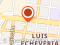 Renovadora Avenida