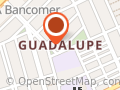 Quinta Quintero