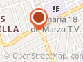 Frutería y Cremería Guadalupe