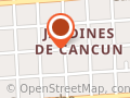 Alianza Francesa De Durango