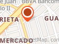 Cerrajeria Quiñones