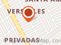 Mariachi Capital