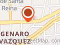 Numero Uno Auto Rentas