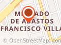 Motel Del Norte