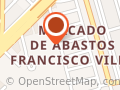 Servicios Para Oficina Olivetti