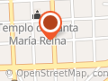 Carnicería Mercado Sobre Ruedas