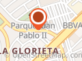 Orthodent Ortodoncia y Cuidado Dental