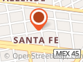 Quiropractico Durango Dgo Mx. QMA TERAPIAS