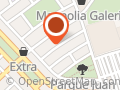 Centro de Fisioterapia Integral Dgo
