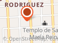 Amar Chihuahua A.C Centro Durango Menores