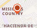 Mariscos el Viejon Viejon