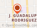 Renta y Venta de Trajes Costume