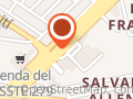 Bancrecer