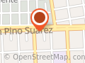 JUGOS MUNDO