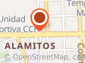 Autos y Trokas Moy