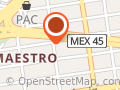Tacos  y Mariscos La Toluquita