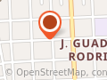 Yolanda Garcia Tostado