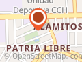 Villarreal Gamez Jose Luis Dr