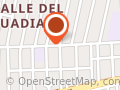 Iglesia Filadelfia