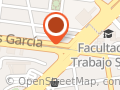 Materiales De Nogales