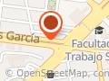 Maderas y Materiales Quezada S.a. de C.v