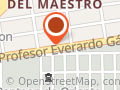 Mangueras y Servicios de Freno de Aire Castañeda