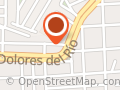 Duramex