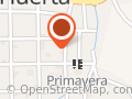 Clínica Dental y Especialidades