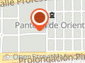 Panteon Municipal