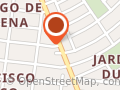 IAM Jardines