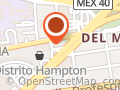 Hampton Inn by Hilton Durango