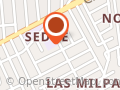 Vidrios Y Aluminios Nevarez