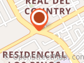 Eventos de la Peña